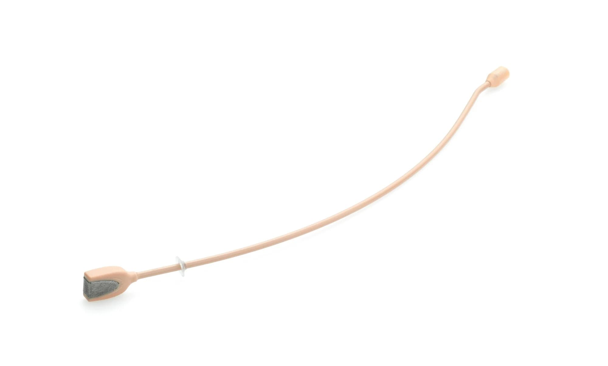 DPA 4188 CORE+ Cardioide Mic Boom, Beige, 100 mm MMB4188-DP-FS1-M