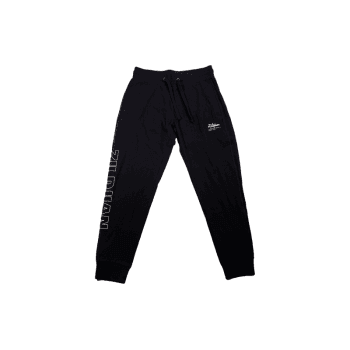 Zildjian YZILZAJG0021 Pantalón YZILZAJG0021