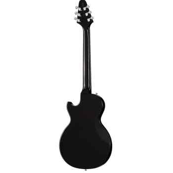 Gibson Les Paul Music City Special 50th Anniversary Ebony Guitarra Eléctrica Les Paul Music City Special 50th Anniversary Ebony