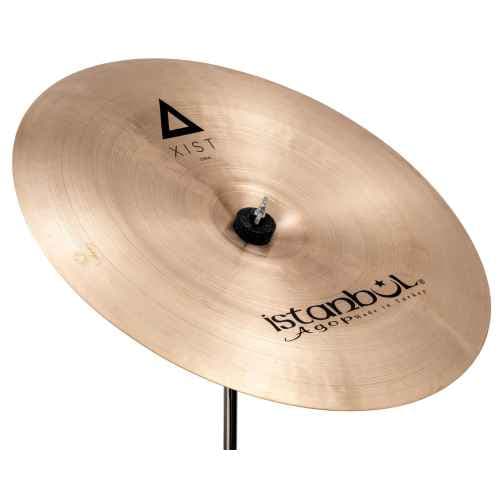Istanbul Agop Xist China 16 pulgadas 16" Xist China
