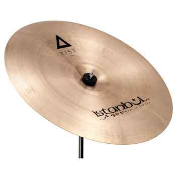 Istanbul Agop Xist China 16 pulgadas 16" Xist China