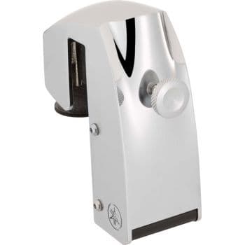 Yamaha dt50k trigger