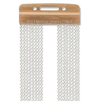 Evans PSE1412, Bordonero, Puresound, Serie Equalizer, 12 Hilos PSE1412