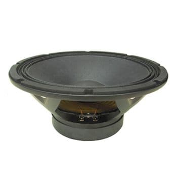 Beyma 12mc500 altavoz 8 oh