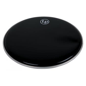 Latin percussion lp3905 parche de percusión brazilian pandeiro 10