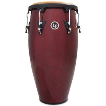 Lp lpa612-dw tumba aspire 12 dark wood
