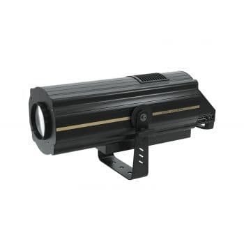 Eurolite led sl-350 dmx cañón de seguimiento