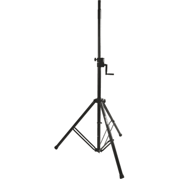 Quik lok sls11 soporte tripode para altavoz