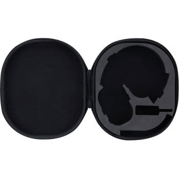 Boss CB-WZ-AIR. Estuche de Transporte Waza Air CB-WZ-AIR