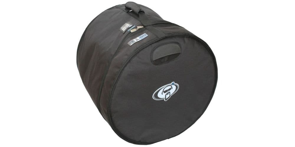 Protection Racket JM281000 Funda Bombo Marching JM281000
