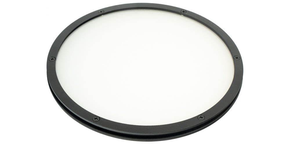 ADJ ELP18L1X40 ELP18L1X40