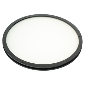 ADJ ELP18L1X40 ELP18L1X40