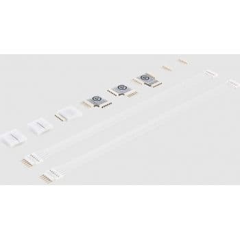 Elgato light strip connector set