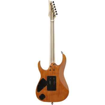 Ibanez RG8570EM-NT Guitarra Eléctrica Estuche Incluído RG8570EM-NT
