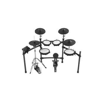 Nux dm-310h batería electrónica