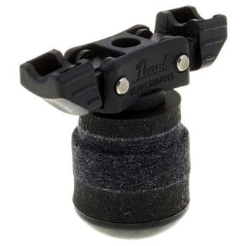 Pearl wl-230a palomilla