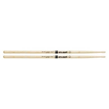 Promark 7a pw7aw oak