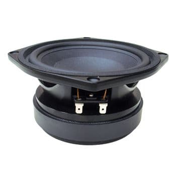 Beyma 6p200fe altavoz 8oh