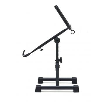 Gibraltar gds soporte para djembe