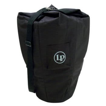 Lp funda conga fits all , lp542-bk