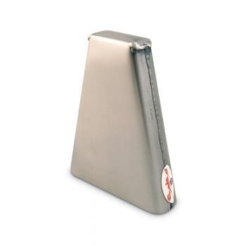 Lp cencerro salsa sergio bongo, es-9