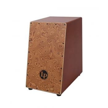 Lp cajón americana series superficie angulada , lp1433