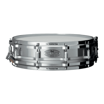 Pearl ftss1435 caja 14x3.5