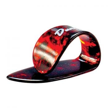 Dunlop uñero dedo pulgar mediano pack de 12 un.