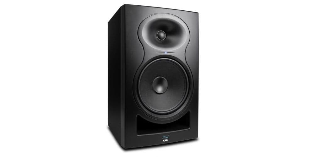 Kali Audio LP-8V2 Monitor Activo (Unidad) LP-8V2