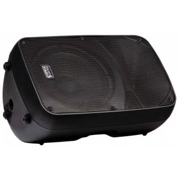Italian Stage SPX12A. Altavoz activo 12'' IS-SPX12A