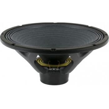 Beyma 15mc700nd 8 oh woofer 15 pulgadas