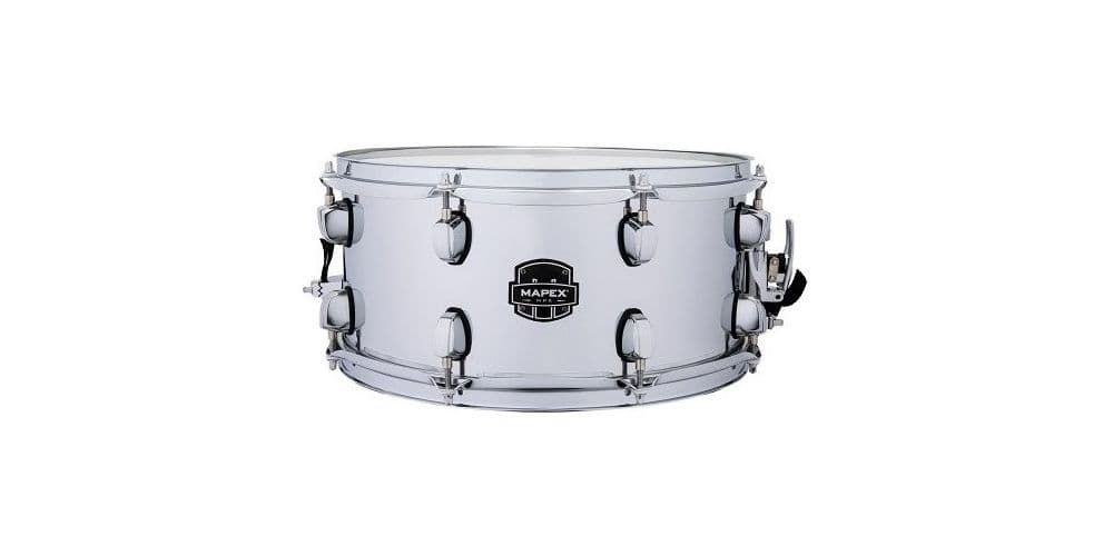 Mapex MPNST4651CN MPX 14x6,5 Caja Batería MPNST4651CN