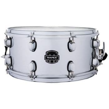 Mapex MPNST4651CN MPX 14x6,5 Caja Batería MPNST4651CN