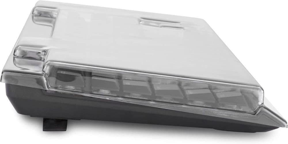 DeckSaver GE CORSAIR K70 RGB MK2 COVER Cubierta para Corsair K70 Rgb Mk2 GE CORSAIR K70 RGB MK2 COVER