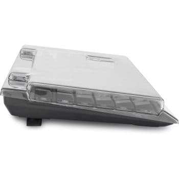 DeckSaver GE CORSAIR K70 RGB MK2 COVER Cubierta para Corsair K70 Rgb Mk2 GE CORSAIR K70 RGB MK2 COVER