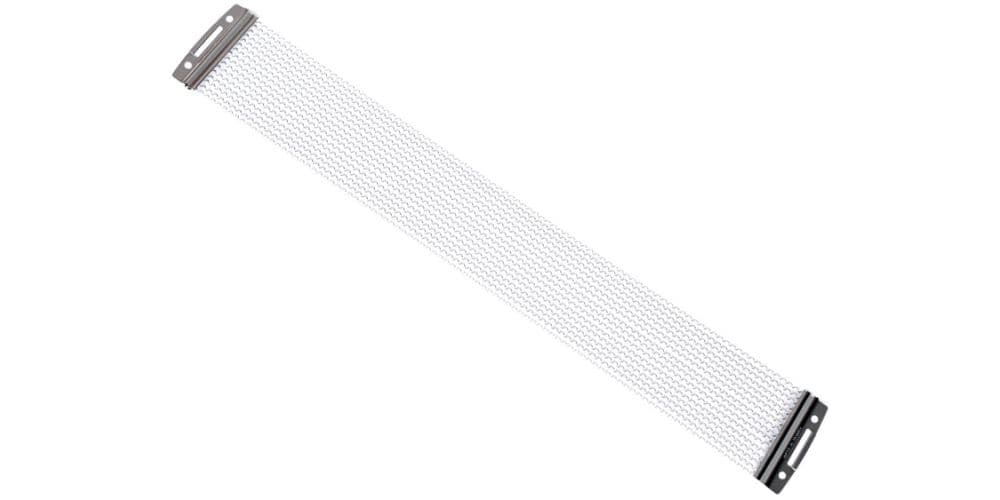 Dixon PDSW316A Bordonera 13" 16 Hilos Dixon PDSW316A Bordonera 13" 16 Hilos