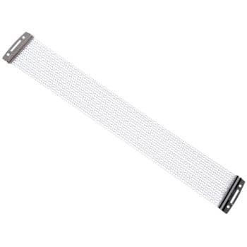 Dixon PDSW316A Bordonera 13" 16 Hilos Dixon PDSW316A Bordonera 13" 16 Hilos