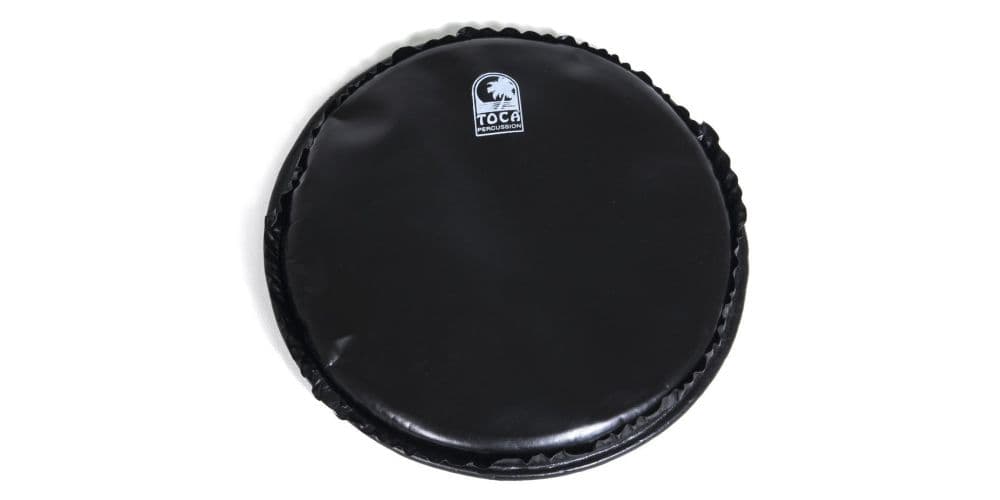 Toca Percussion TP-FHRB14 Parche para Djembe Freestyle Cuerda 14 Pulgadas TP-FHRB14