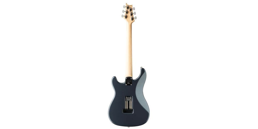 PRS Silver Sky Venetian Blue Guitarra Eléctrica SILVER SKY VENETIAN BLUE