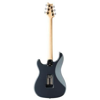 PRS Silver Sky Venetian Blue Guitarra Eléctrica SILVER SKY VENETIAN BLUE