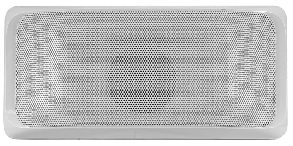 Omnitronic HS-52 Altavoz Exteriores 5 Pulgadas HS-52