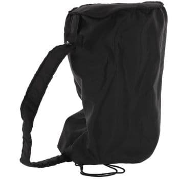 GEWA Liberty Series Nestable Pineapple 12 Pulgadas Djembé Pineapple 12 Pulgadas