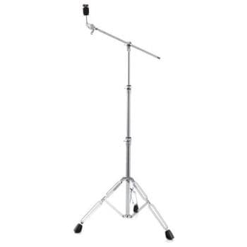 Pearl bc-830 soporte con brazo para platillo serie 830
