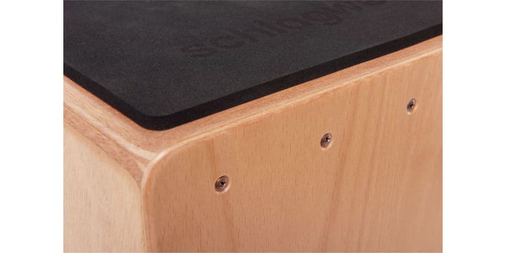 Schlagwerk CP 4005 Cajon la Perú Haya CP 4005