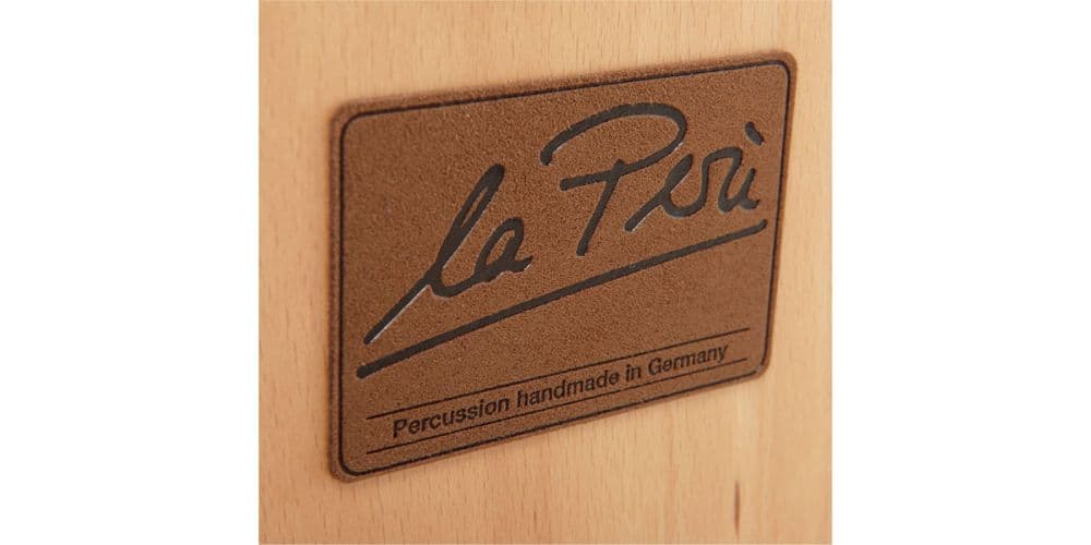 Schlagwerk CP 4005 Cajon la Perú Haya CP 4005