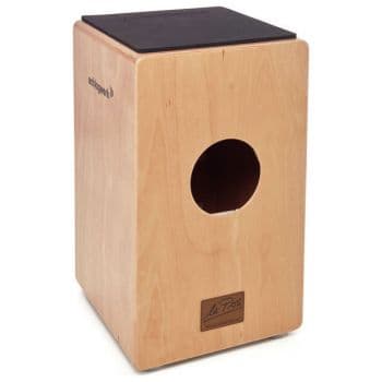 Schlagwerk CP 4005 Cajon la Perú Haya CP 4005