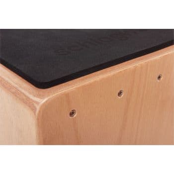 Schlagwerk CP 4005 Cajon la Perú Haya CP 4005