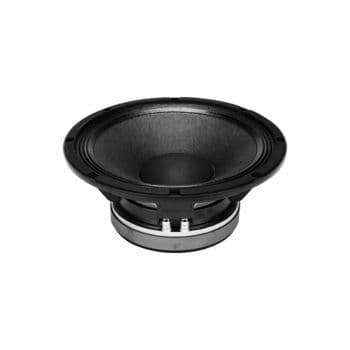 Beyma 12g40 altavoz woofer 12 500w 1000w pico