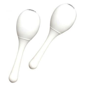 Lp shaker chick-ita fluorescente, par, lp010-glo