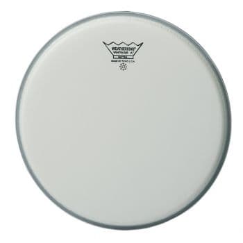 Remo vintage a va-0116-00 16 pulgadas